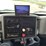 international-durastar-4400-image-22
