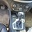 jeep-cherokee-image-22