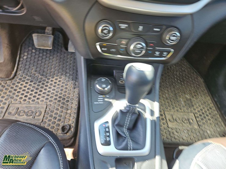 jeep-cherokee-image-22