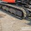 2024-kubota-kx033-4-image-12