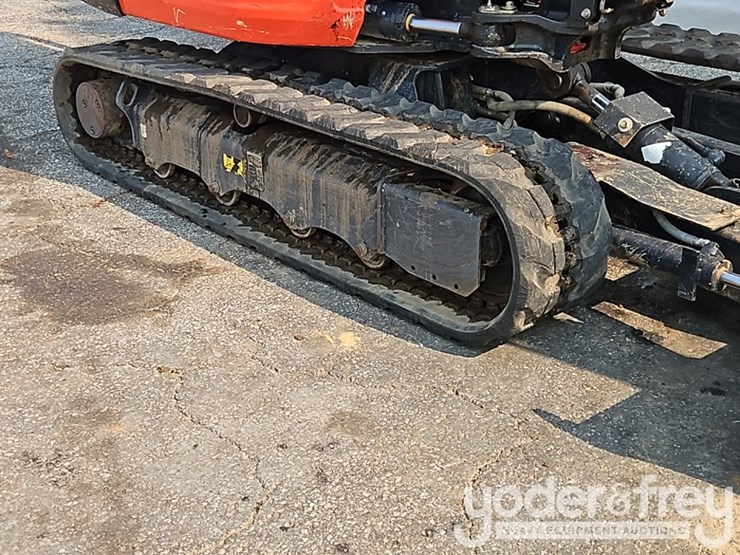 2024-kubota-kx033-4-image-12