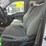 2017-ford-f250-image-14