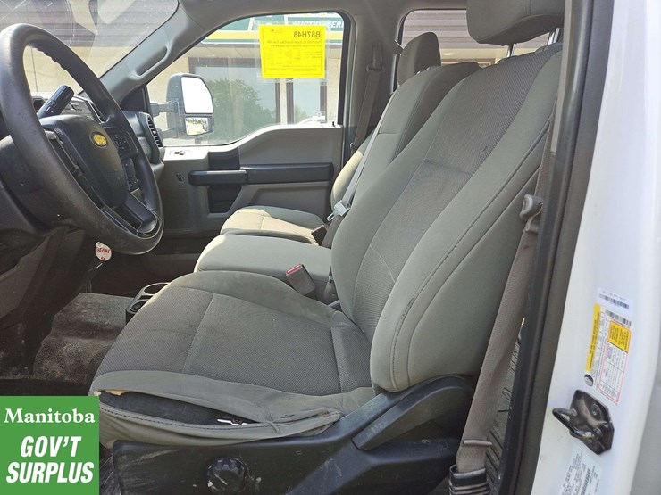 2017-ford-f250-image-14