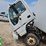 2007-gmc-w5500-image-19
