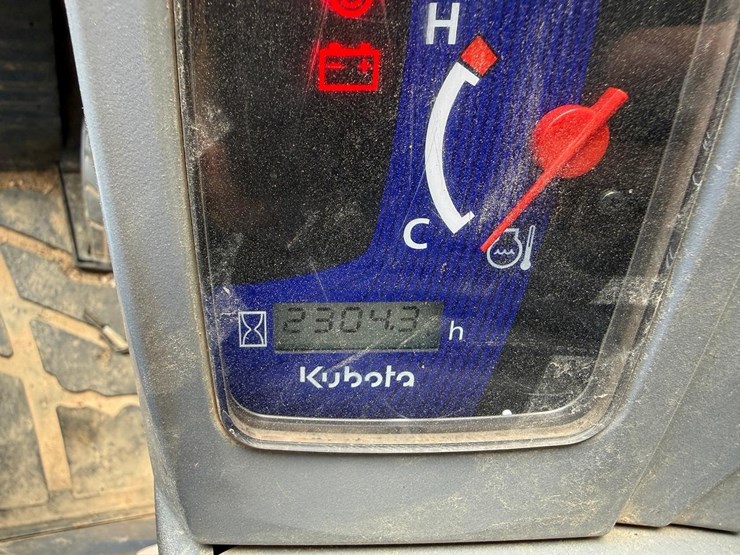 kubota-svl75-2-image-21
