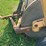 #52690-•-levee-packer-inv#52690-image-18
