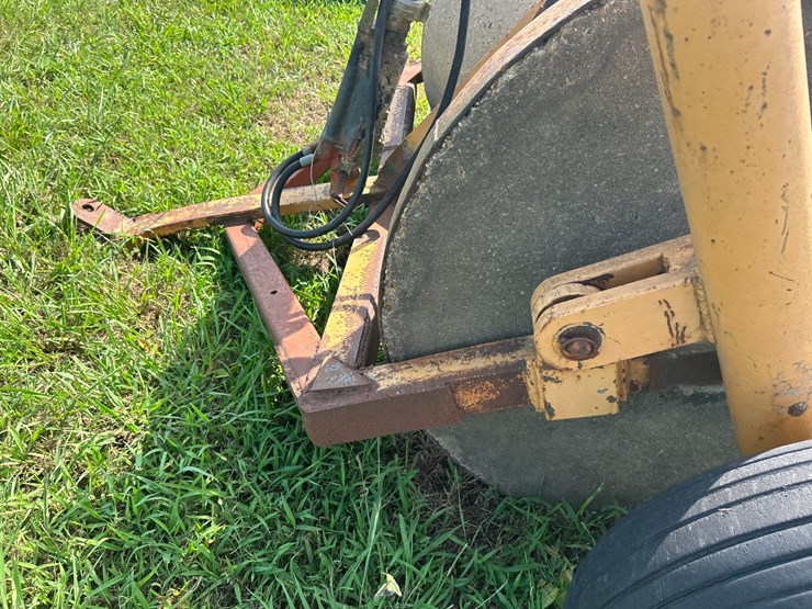 #52690-•-levee-packer-inv#52690-image-18