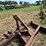 #52685-•-8'-levee-smoother-inv#52685-image-7