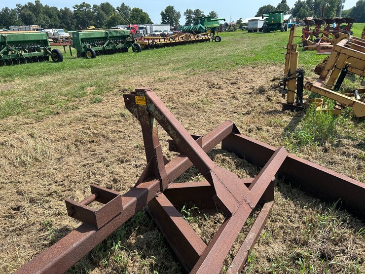 #52685-•-8'-levee-smoother-inv#52685-image-7