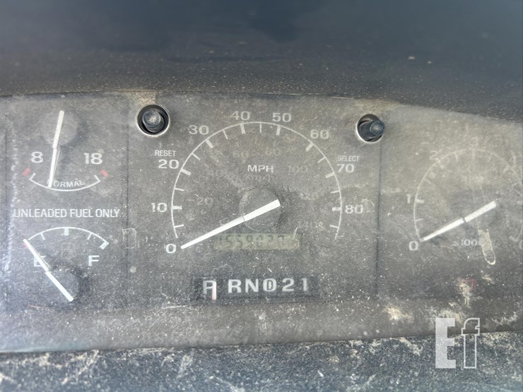 1995-ford-f150-image-36