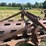 #52670-•-20'-stubble-roller-inv#52670-image-38