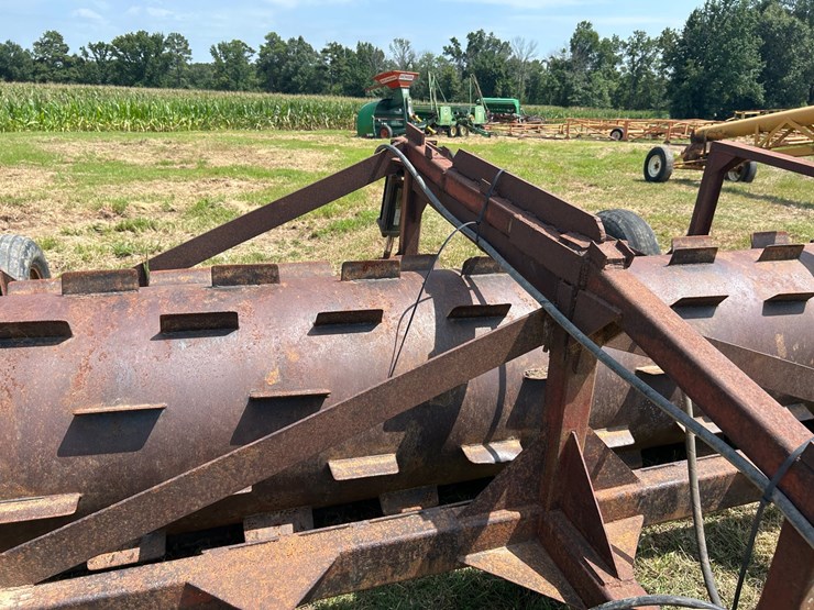 #52670-•-20'-stubble-roller-inv#52670-image-38