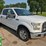 2015-ford-6.5-ft-image-2