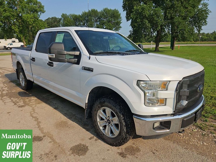 2015-ford-6.5-ft-image-2