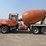 1989-mack-dm690s-image-2