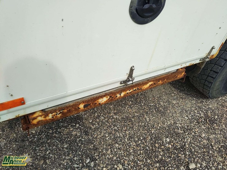 international-durastar-4400-image-46