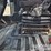 hyundai-hl955-image-65