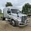 2014-freightliner-cascadia-125-image-2