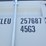 high-cube-multi-door-container-40'-image-29