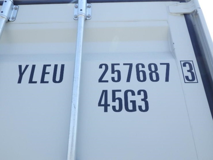 high-cube-multi-door-container-40'-image-29