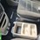 2016-dodge-grand-caravan-sxt-image-21