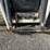 2020-bobcat-t76-image-10