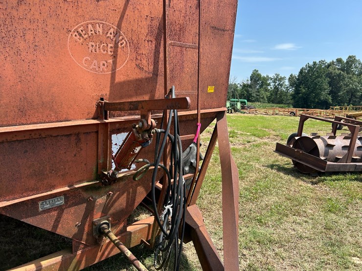 eddins-500t-image-38