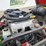 2018-toro-gm5910d-mower-image-34