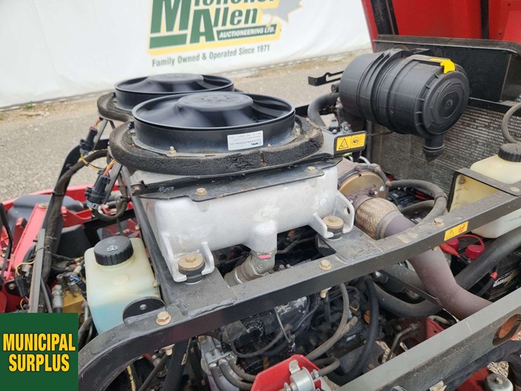 2018-toro-gm5910d-mower-image-34