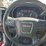 2015-gmc-sierra-2500hd-image-18
