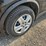 2016-nissan-rogue-image-11