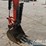 2025-kubota-u35-4-image-9