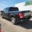 2016-ford-f150-image-3