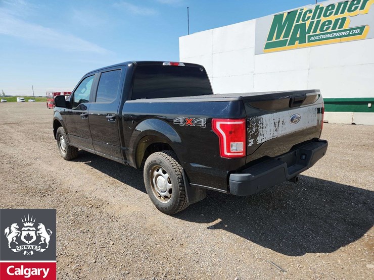 2016-ford-f150-image-3