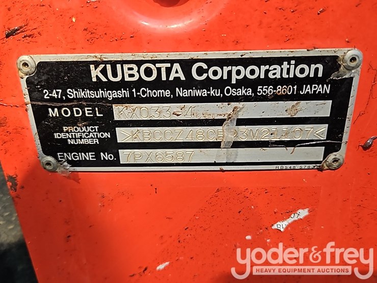 2024-kubota-kx033-4-image-34