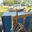miller-bobcat-250nt-image-14