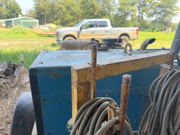 miller-bobcat-250nt-image-14