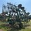 john-deere-34-image-3