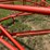 #52661-•-fair-oaks-float-inv#52661-image-32