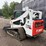 2023-bobcat-t770-image-2