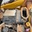 2018-caterpillar-440-image-33
