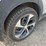 2016-hyundai-tucson-image-11