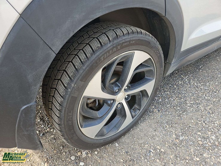2016-hyundai-tucson-image-11