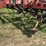 #52663-•-case-200-34'-field-cultivator-jfh0044993-inv#52663-image-44