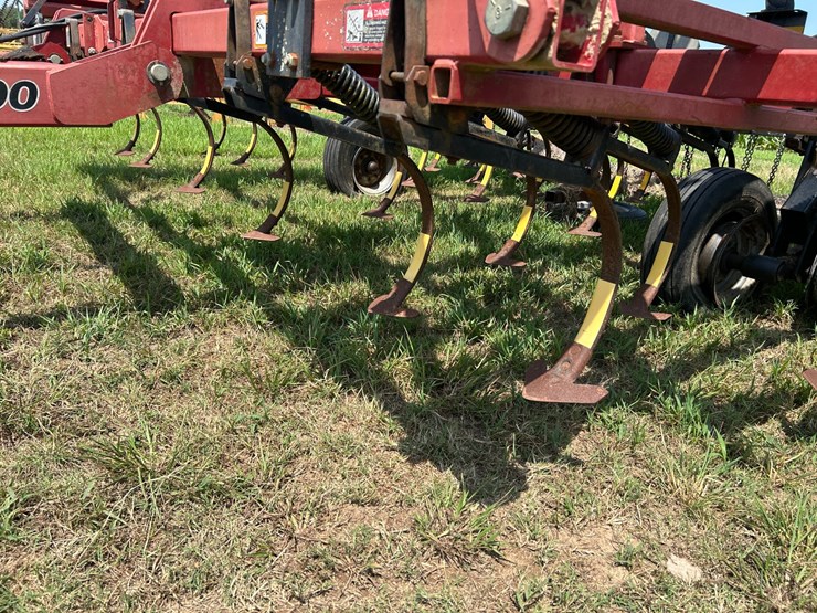 #52663-•-case-200-34'-field-cultivator-jfh0044993-inv#52663-image-44