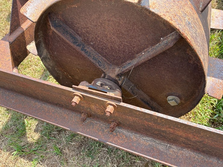 #52670-•-20'-stubble-roller-inv#52670-image-44