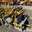 2002-bid-well-tc360-texture/curing-machine-image-10