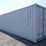 high-cube-multi-door-container-40'-image-9