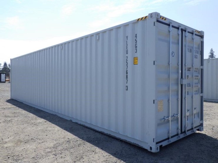 high-cube-multi-door-container-40'-image-9