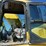 2002-komatsu-pc220-lc-7l-image-27